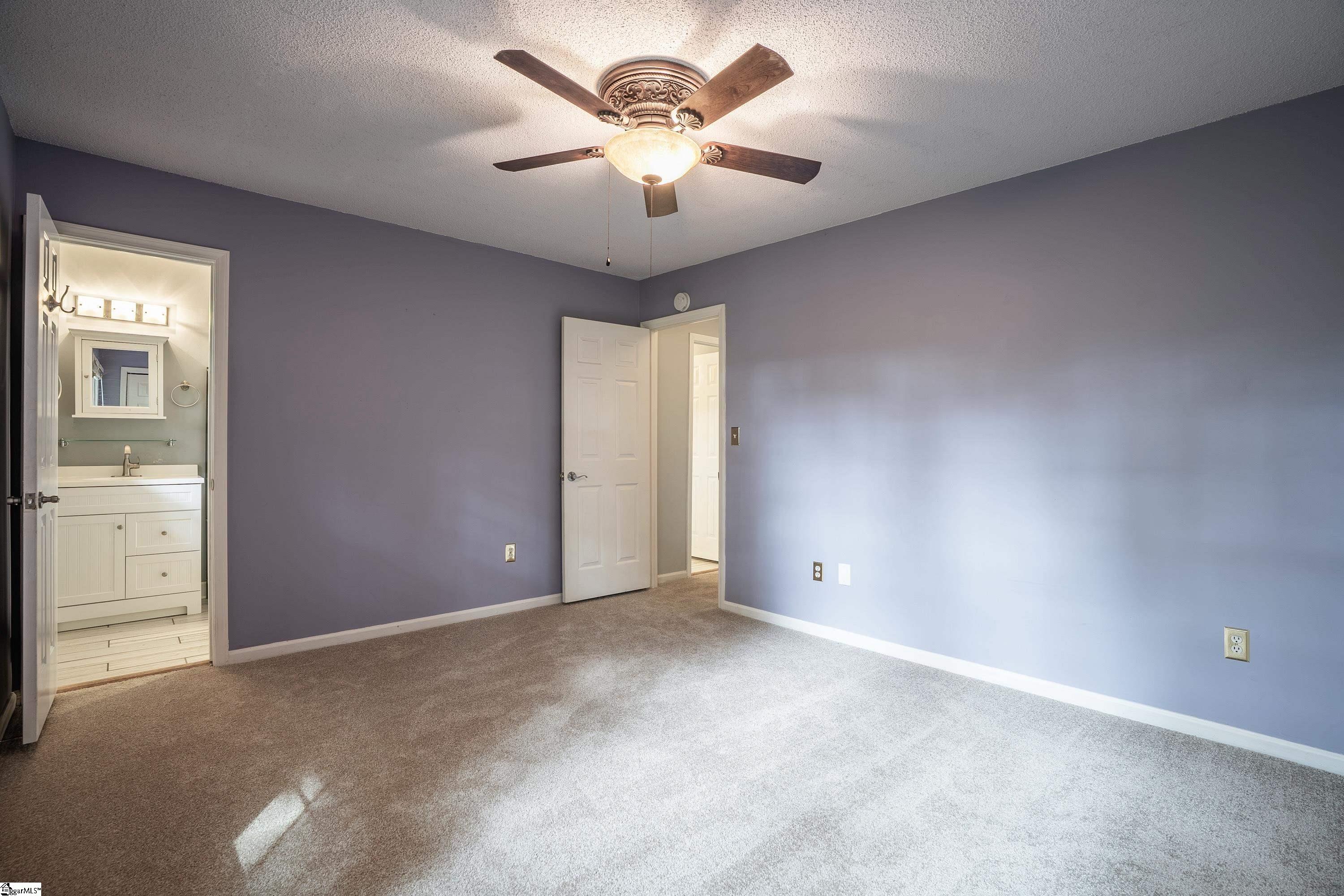 710 Hunts Bridge Road, Unit 16 Greenville, SC 29617 - Photo 25 of 38