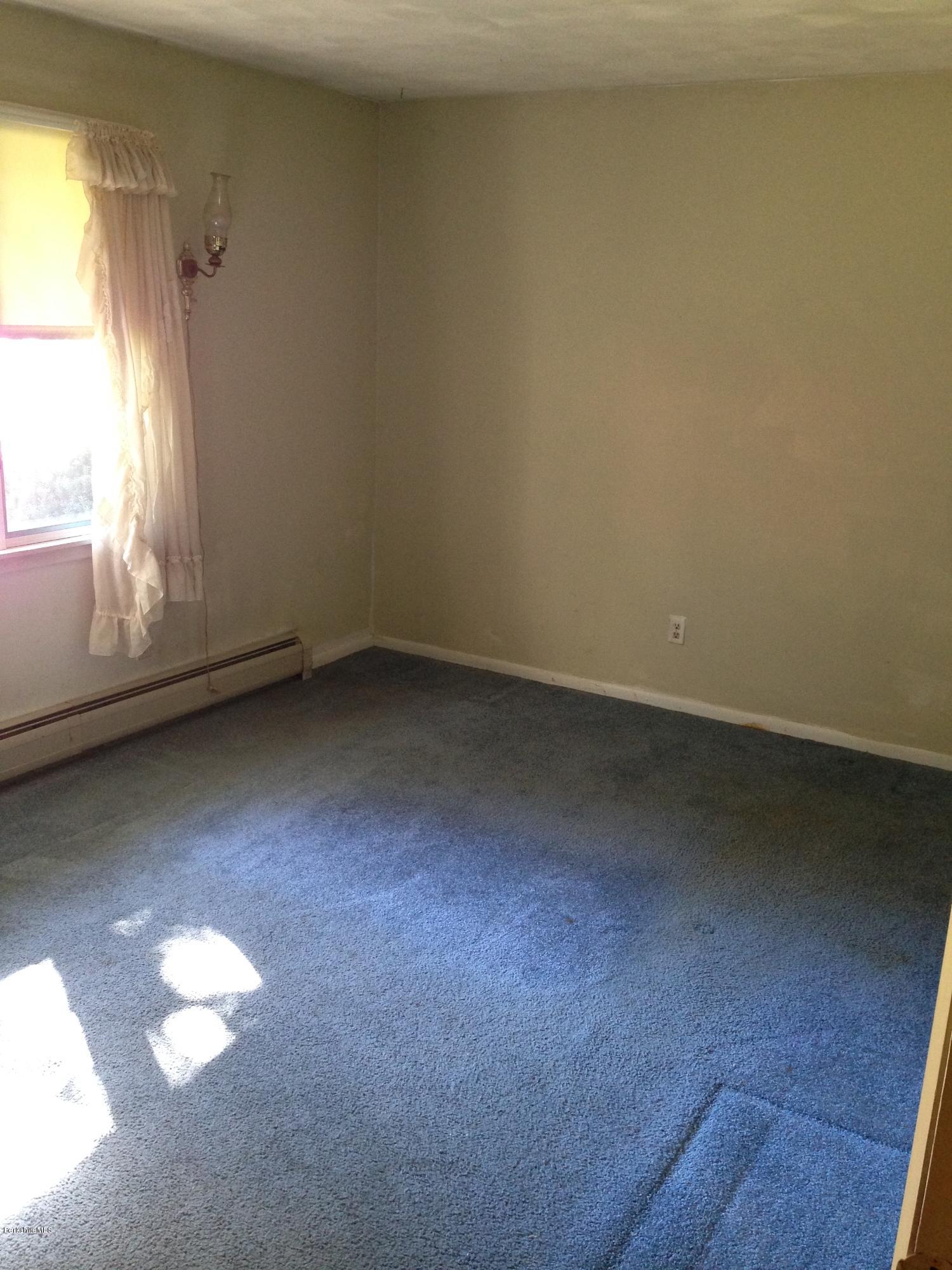 94 Ingalls Road Cheshire, MA 01225 - Photo 10 of 25 Bedroom