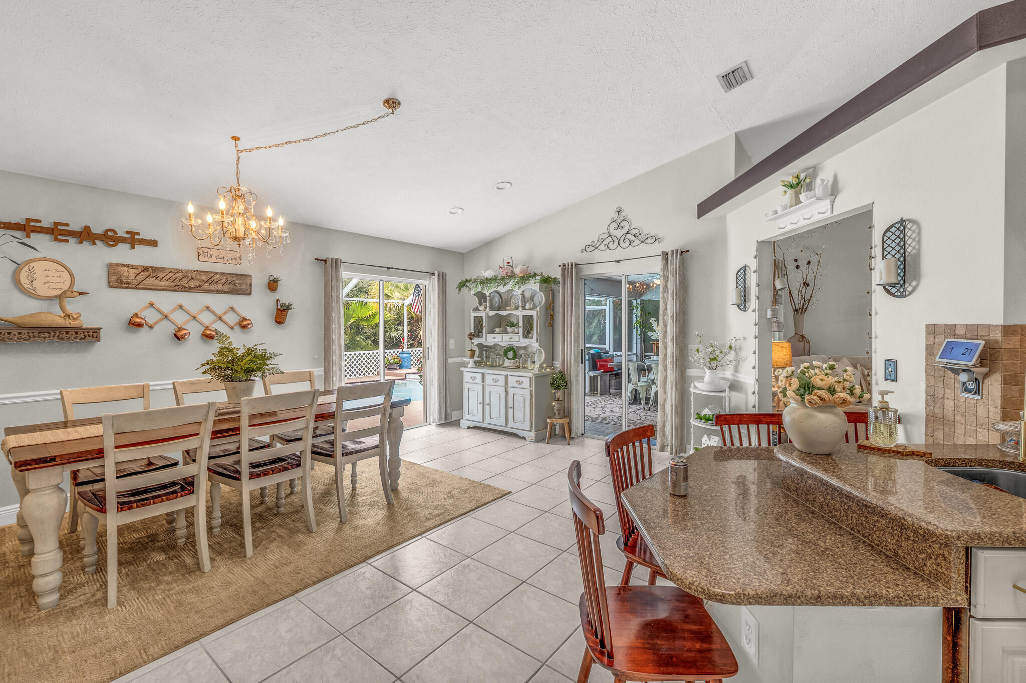 3283 Southeast W Snow Road Port St. Lucie, FL 34984 - Photo 21 of 64 3283 SE West Snow Rd (20 of 59)