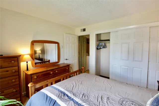 $399,000 | 101 Doc Susie Avenue, Unit A5, Fraser, CO 80442