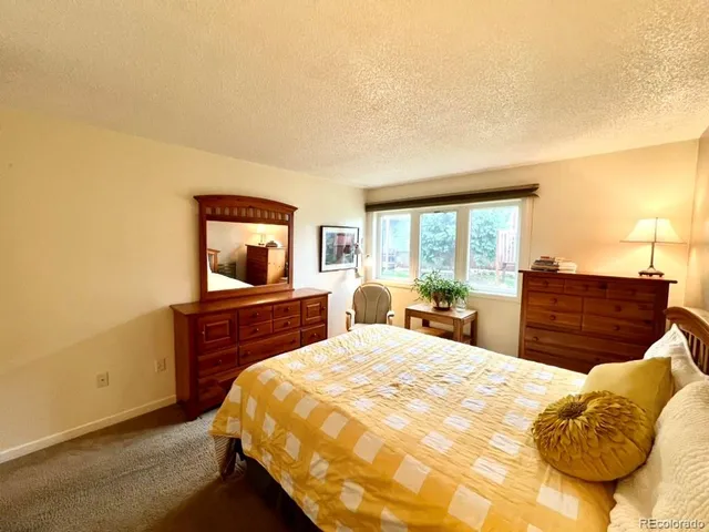 $399,000 | 101 Doc Susie Avenue, Unit A5, Fraser, CO 80442