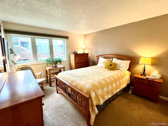 $399,000 | 101 Doc Susie Avenue, Unit A5, Fraser, CO 80442