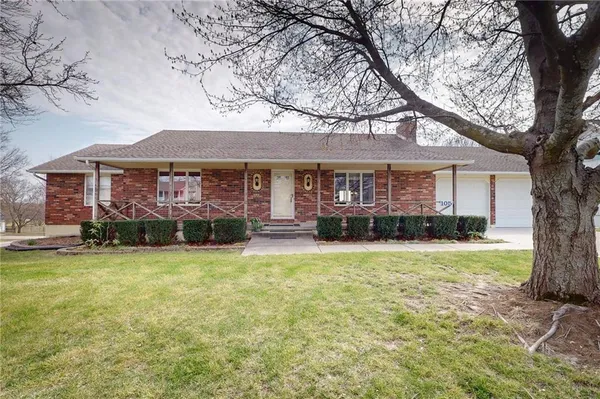 $440,000 | 105 Toucan Street, Raymore, MO 64083