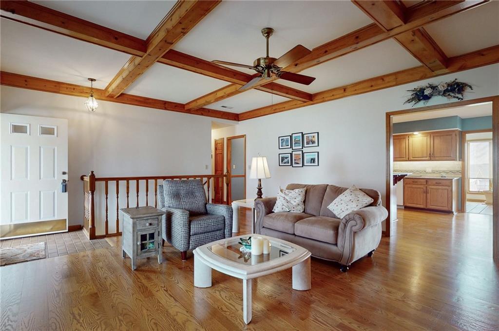 105 Toucan Street Raymore, MO 64083 - Photo 11 of 50