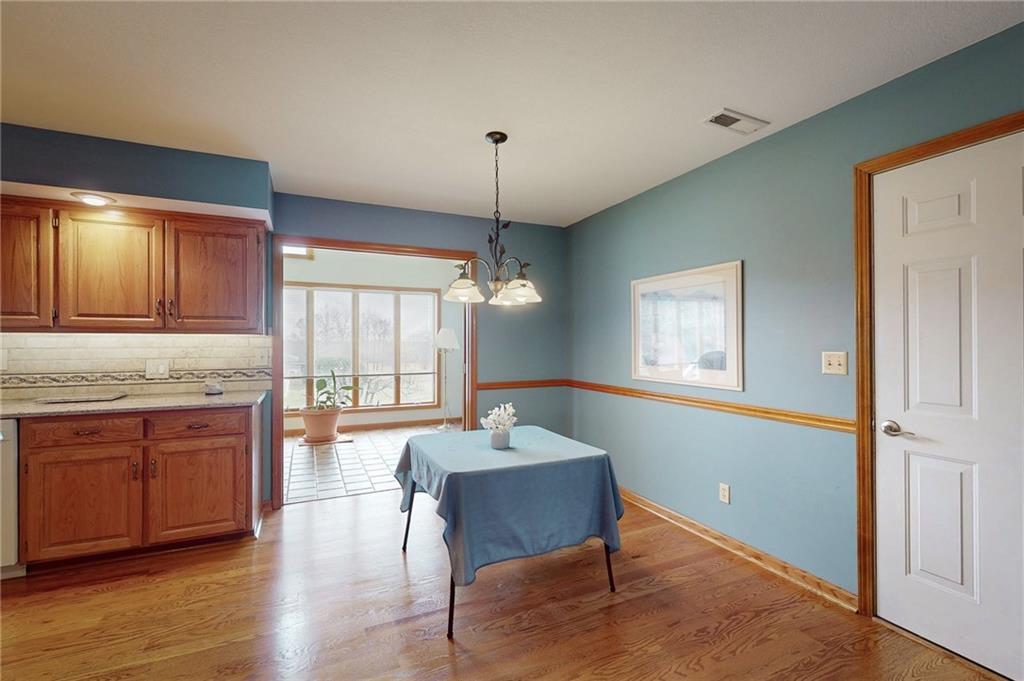 105 Toucan Street Raymore, MO 64083 - Photo 14 of 50