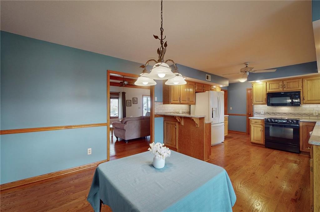 105 Toucan Street Raymore, MO 64083 - Photo 15 of 50