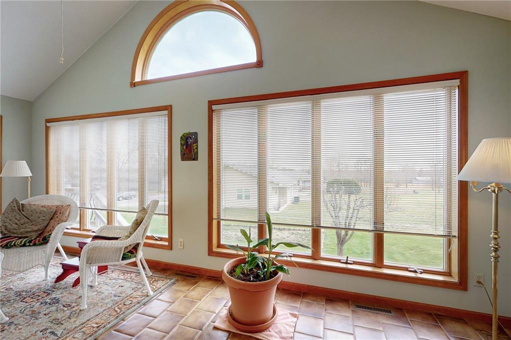 105 Toucan Street Raymore, MO 64083 - Photo 16 of 50
