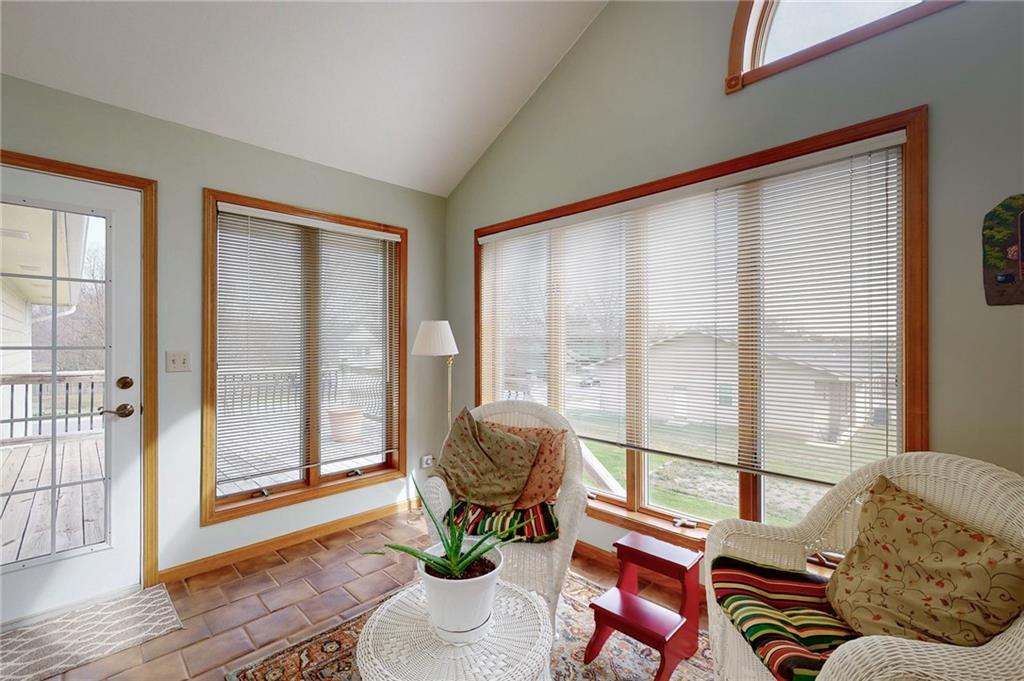 105 Toucan Street Raymore, MO 64083 - Photo 17 of 50