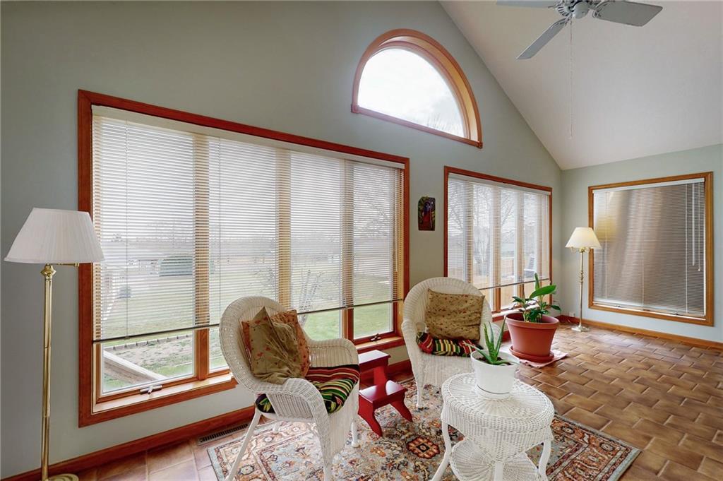 105 Toucan Street Raymore, MO 64083 - Photo 18 of 50