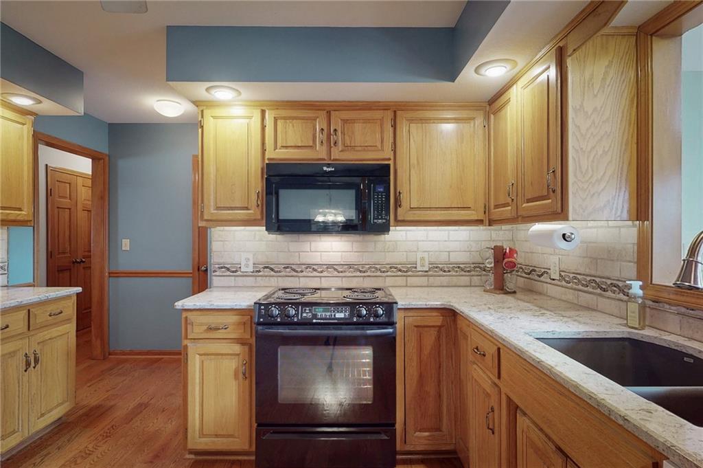 105 Toucan Street Raymore, MO 64083 - Photo 20 of 50