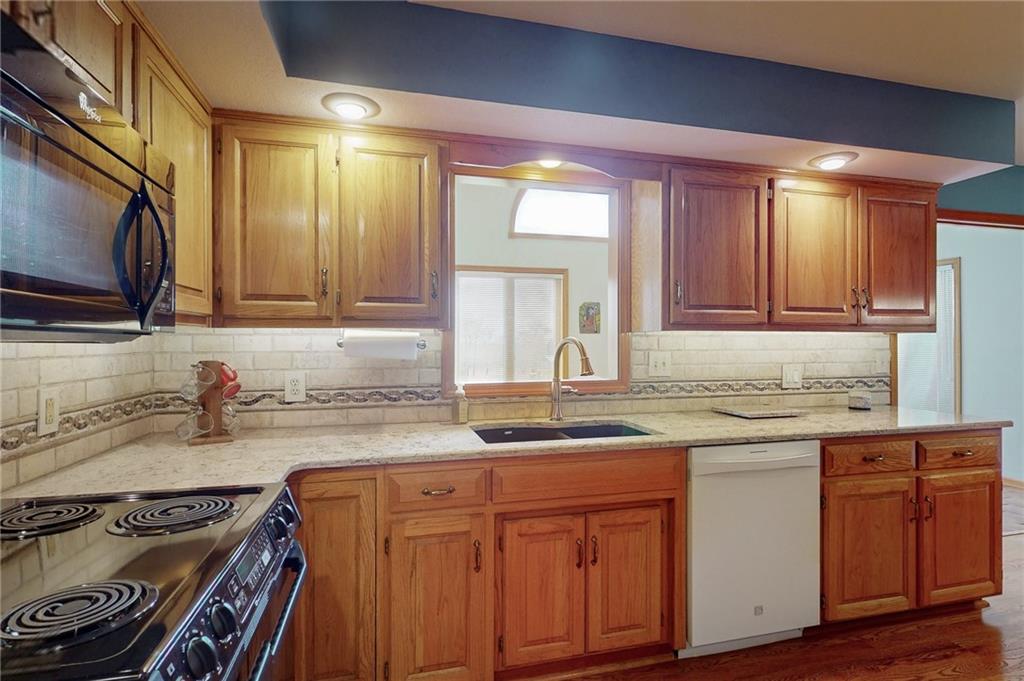 105 Toucan Street Raymore, MO 64083 - Photo 21 of 50