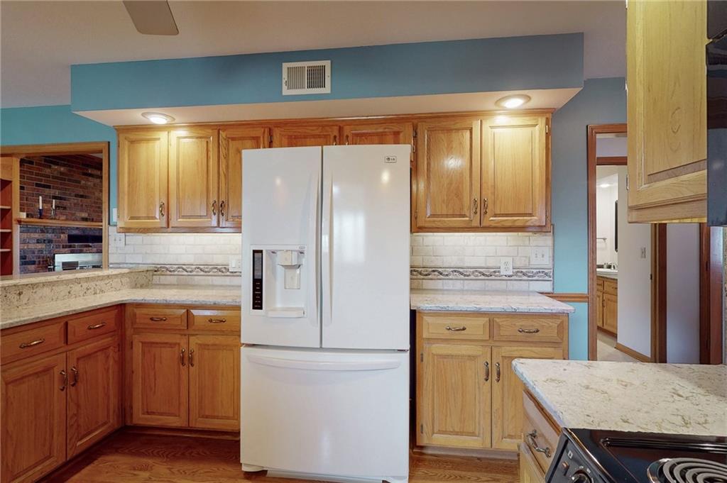 105 Toucan Street Raymore, MO 64083 - Photo 22 of 50