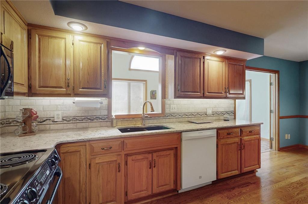 105 Toucan Street Raymore, MO 64083 - Photo 23 of 50