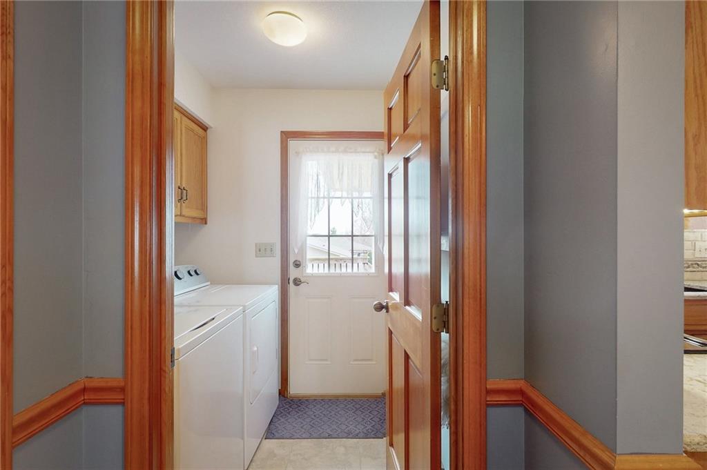 105 Toucan Street Raymore, MO 64083 - Photo 24 of 50