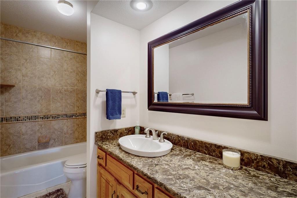 105 Toucan Street Raymore, MO 64083 - Photo 25 of 50