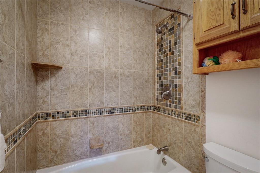 105 Toucan Street Raymore, MO 64083 - Photo 26 of 50