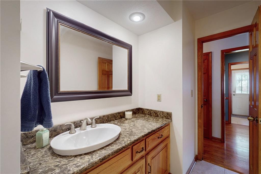 105 Toucan Street Raymore, MO 64083 - Photo 27 of 50