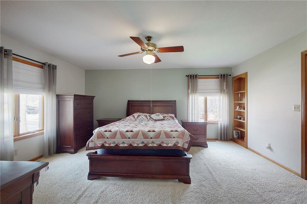105 Toucan Street Raymore, MO 64083 - Photo 28 of 50