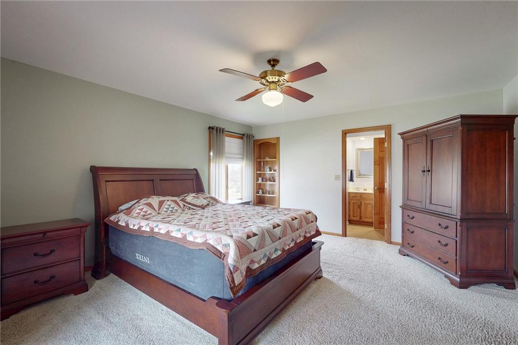 105 Toucan Street Raymore, MO 64083 - Photo 29 of 50