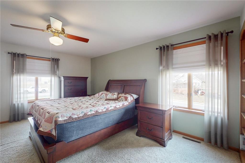 105 Toucan Street Raymore, MO 64083 - Photo 30 of 50