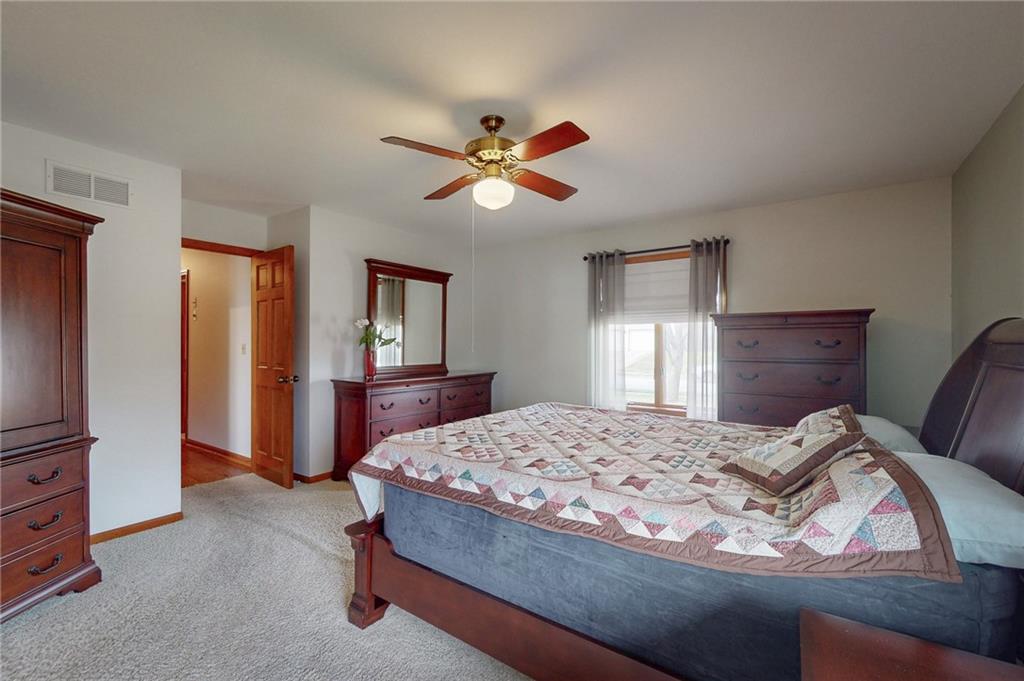 105 Toucan Street Raymore, MO 64083 - Photo 31 of 50