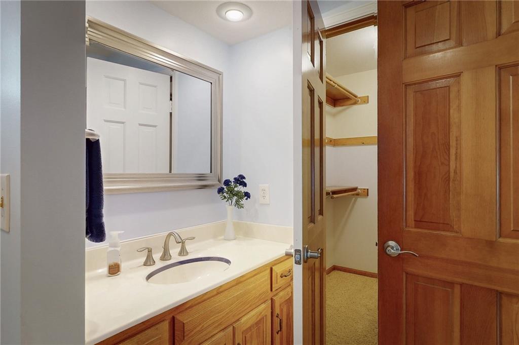 105 Toucan Street Raymore, MO 64083 - Photo 32 of 50