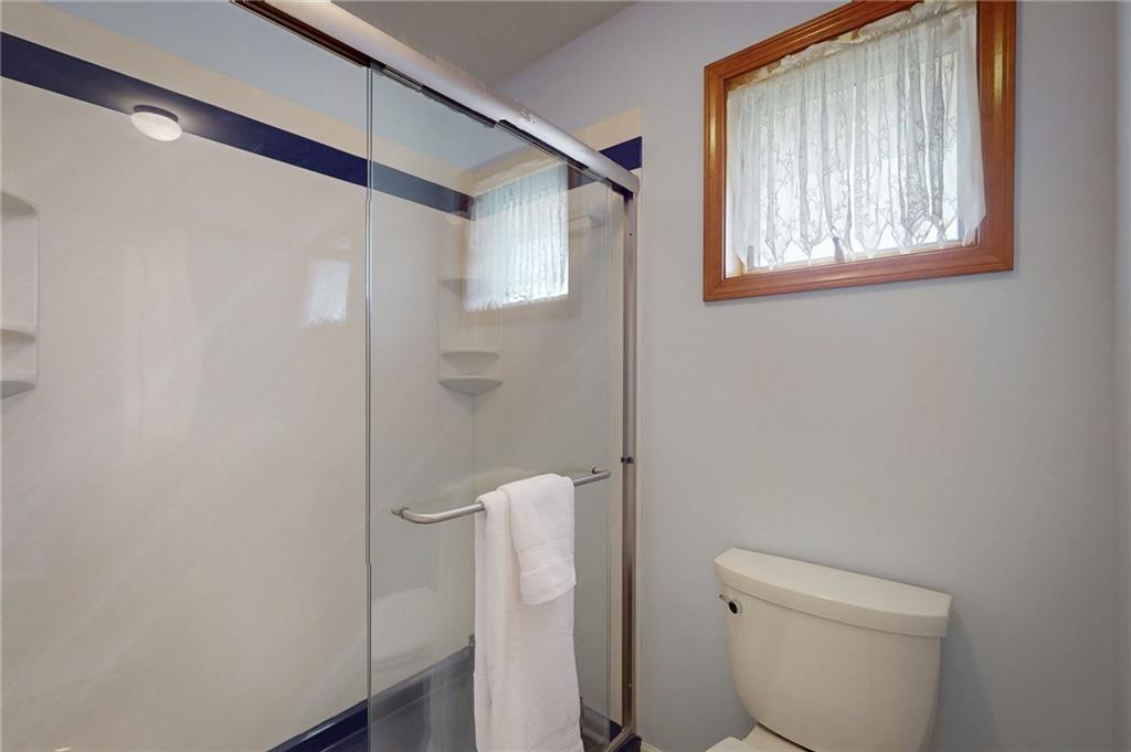 105 Toucan Street Raymore, MO 64083 - Photo 33 of 50