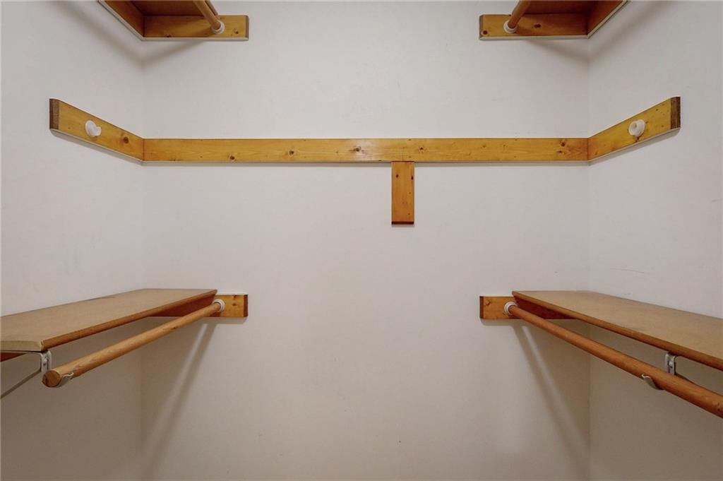 105 Toucan Street Raymore, MO 64083 - Photo 34 of 50