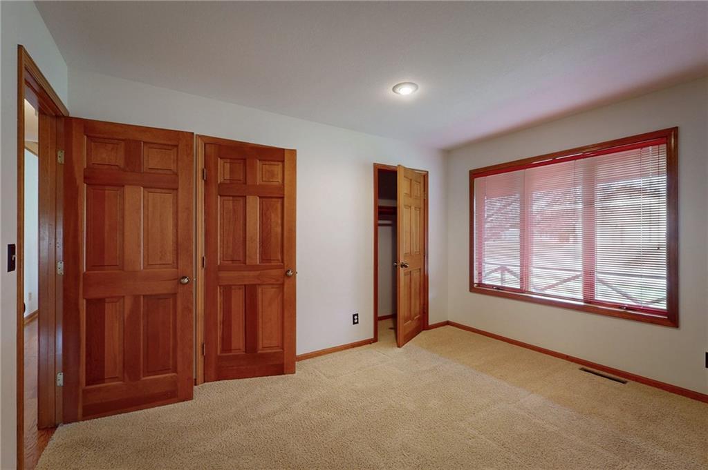 105 Toucan Street Raymore, MO 64083 - Photo 35 of 50