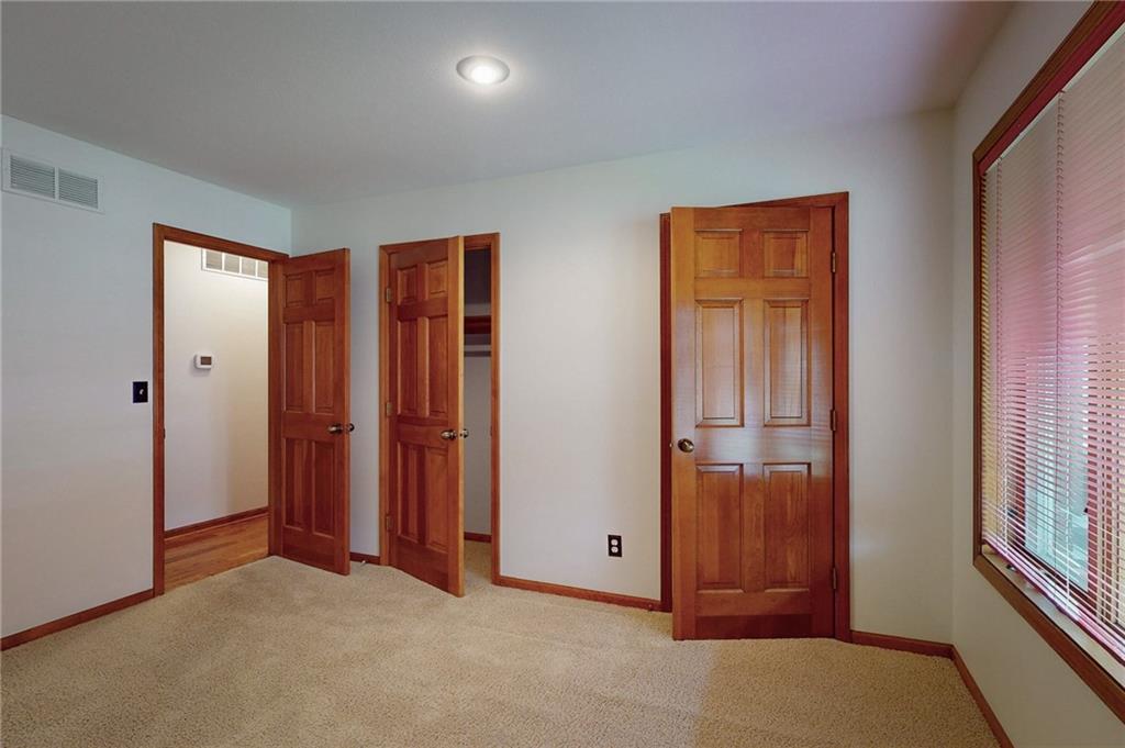 105 Toucan Street Raymore, MO 64083 - Photo 36 of 50