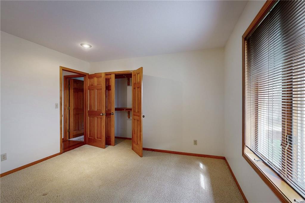 105 Toucan Street Raymore, MO 64083 - Photo 37 of 50