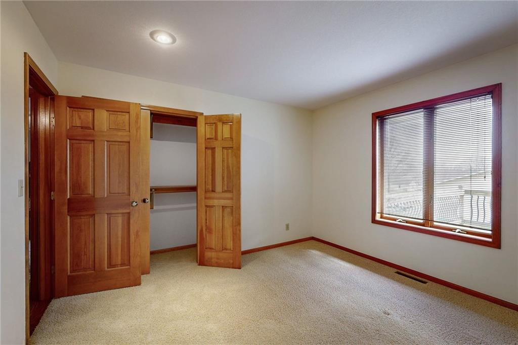 105 Toucan Street Raymore, MO 64083 - Photo 38 of 50