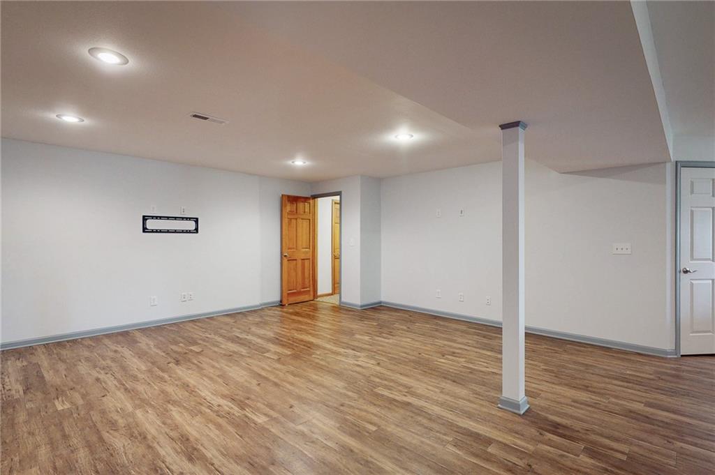 105 Toucan Street Raymore, MO 64083 - Photo 39 of 50