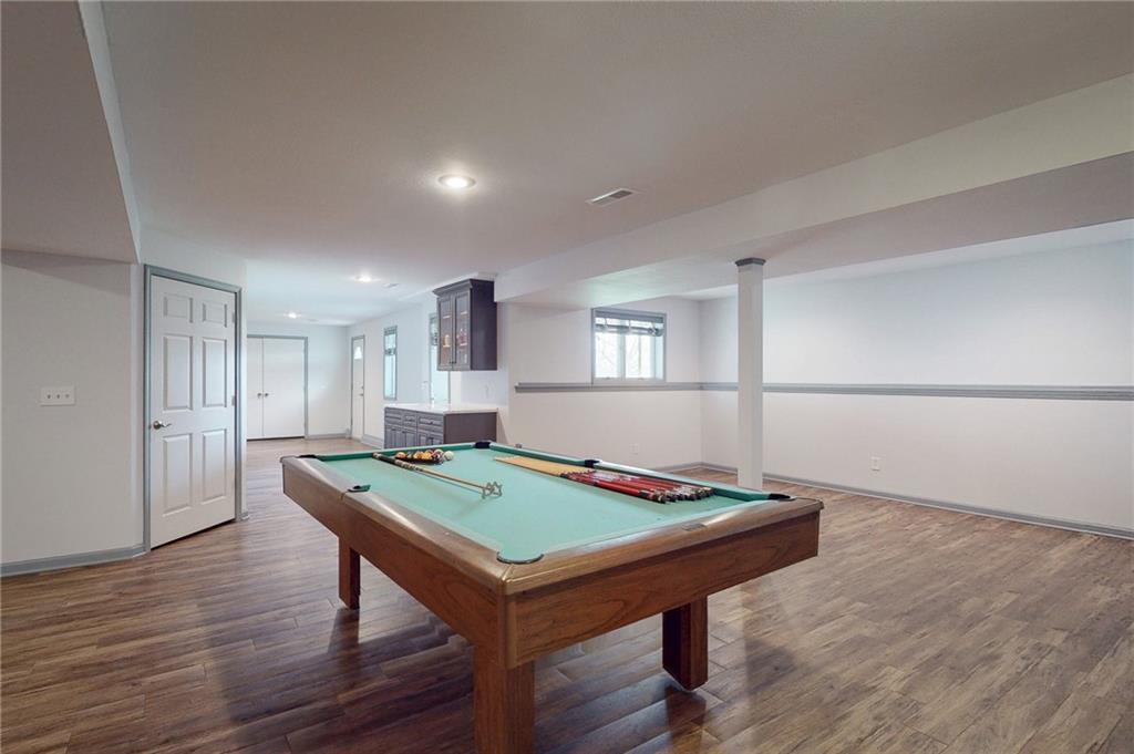 105 Toucan Street Raymore, MO 64083 - Photo 40 of 50