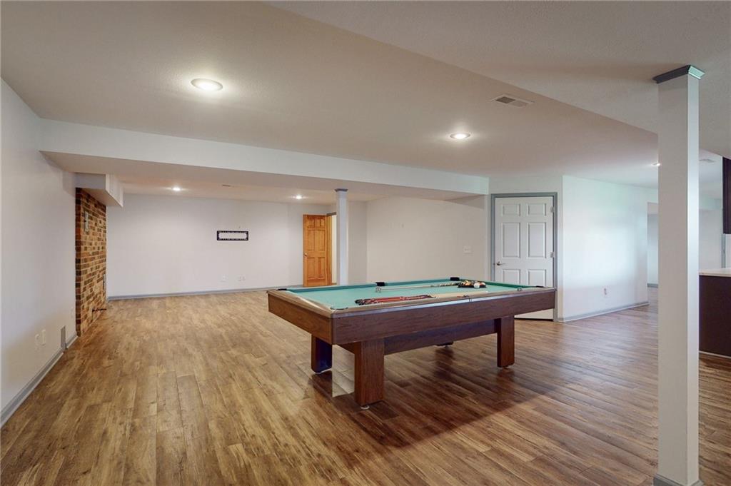 105 Toucan Street Raymore, MO 64083 - Photo 42 of 50