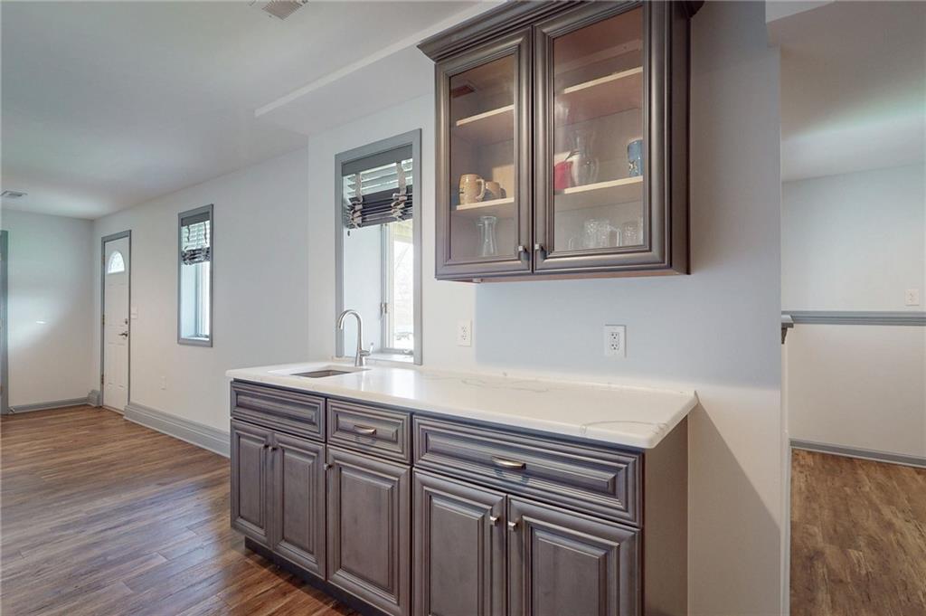 105 Toucan Street Raymore, MO 64083 - Photo 43 of 50