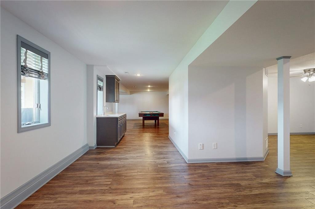 105 Toucan Street Raymore, MO 64083 - Photo 45 of 50