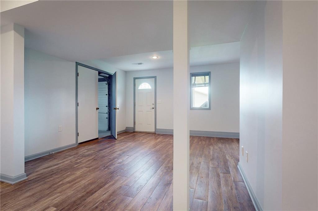 105 Toucan Street Raymore, MO 64083 - Photo 46 of 50