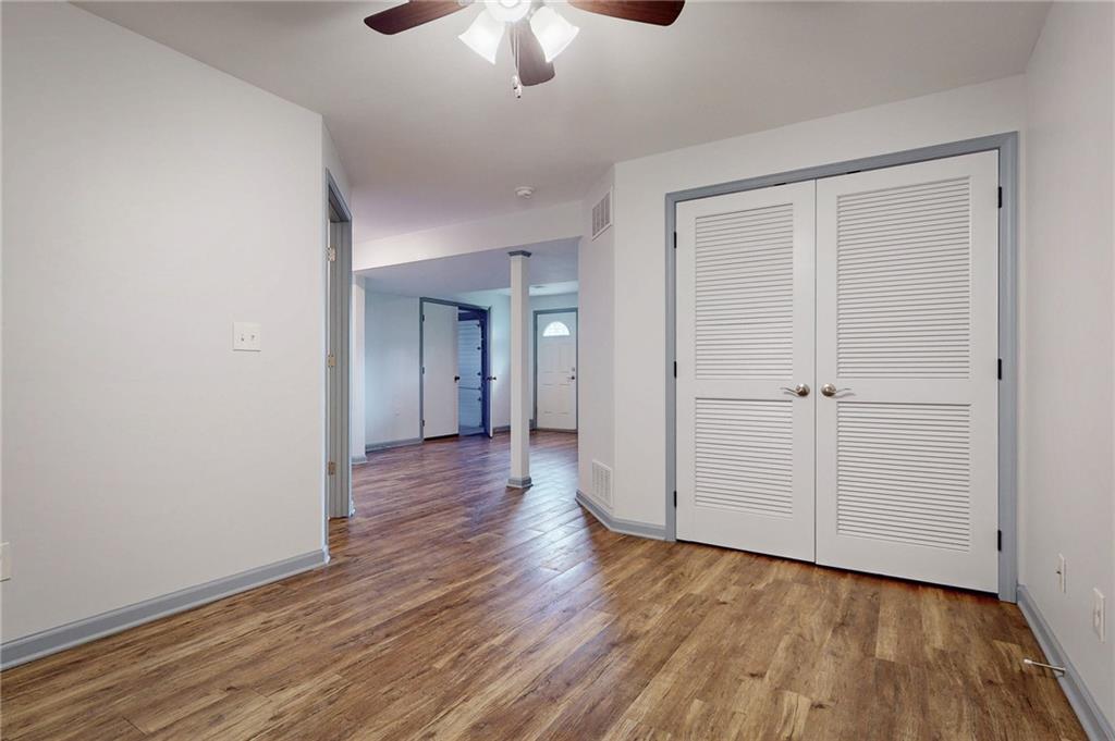 105 Toucan Street Raymore, MO 64083 - Photo 47 of 50