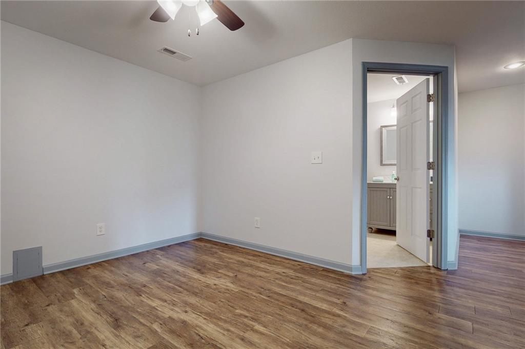 105 Toucan Street Raymore, MO 64083 - Photo 48 of 50