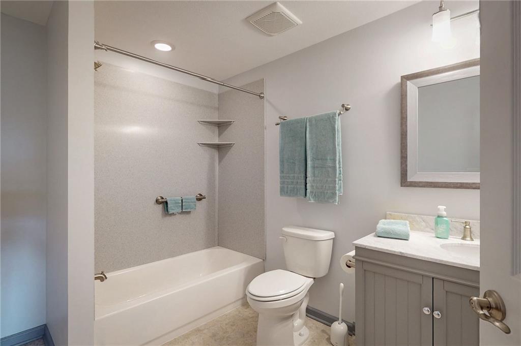 105 Toucan Street Raymore, MO 64083 - Photo 49 of 50