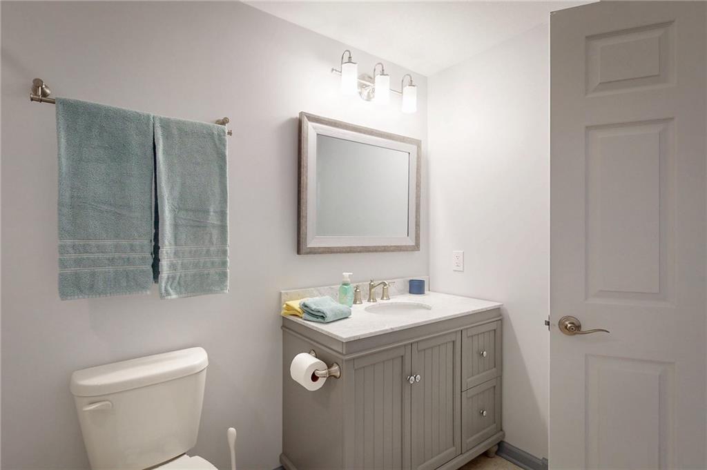 105 Toucan Street Raymore, MO 64083 - Photo 50 of 50