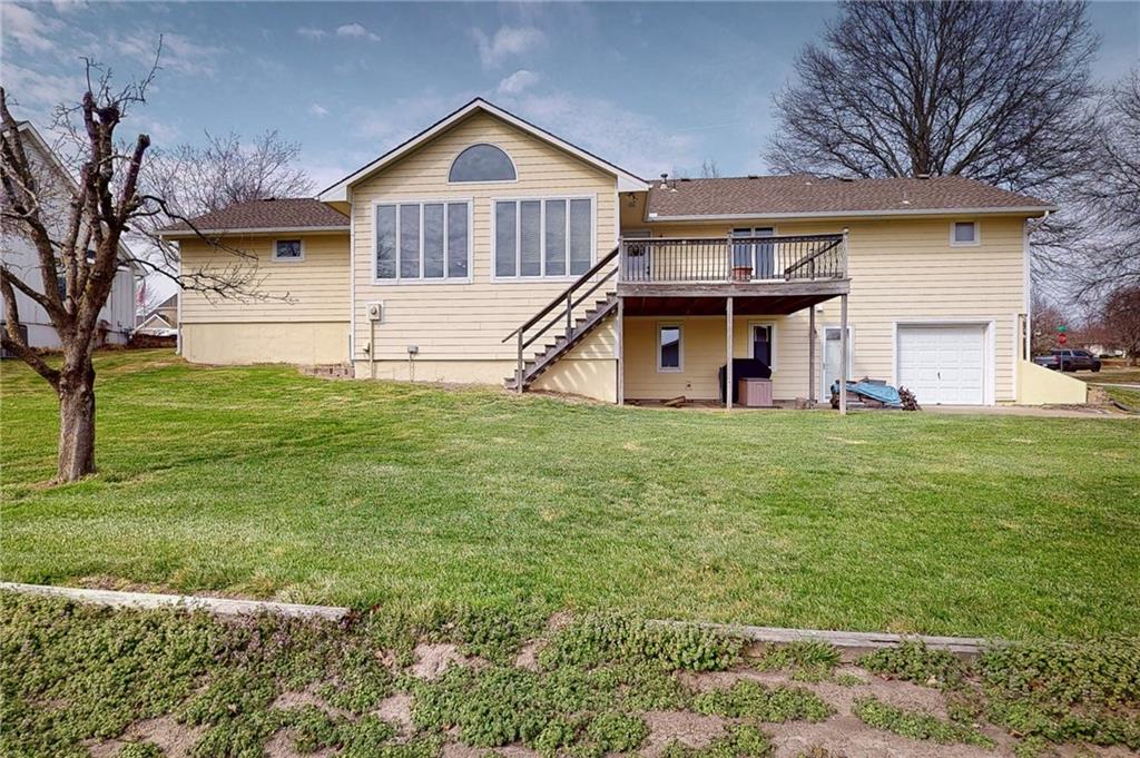 105 Toucan Street Raymore, MO 64083 - Photo 6 of 50