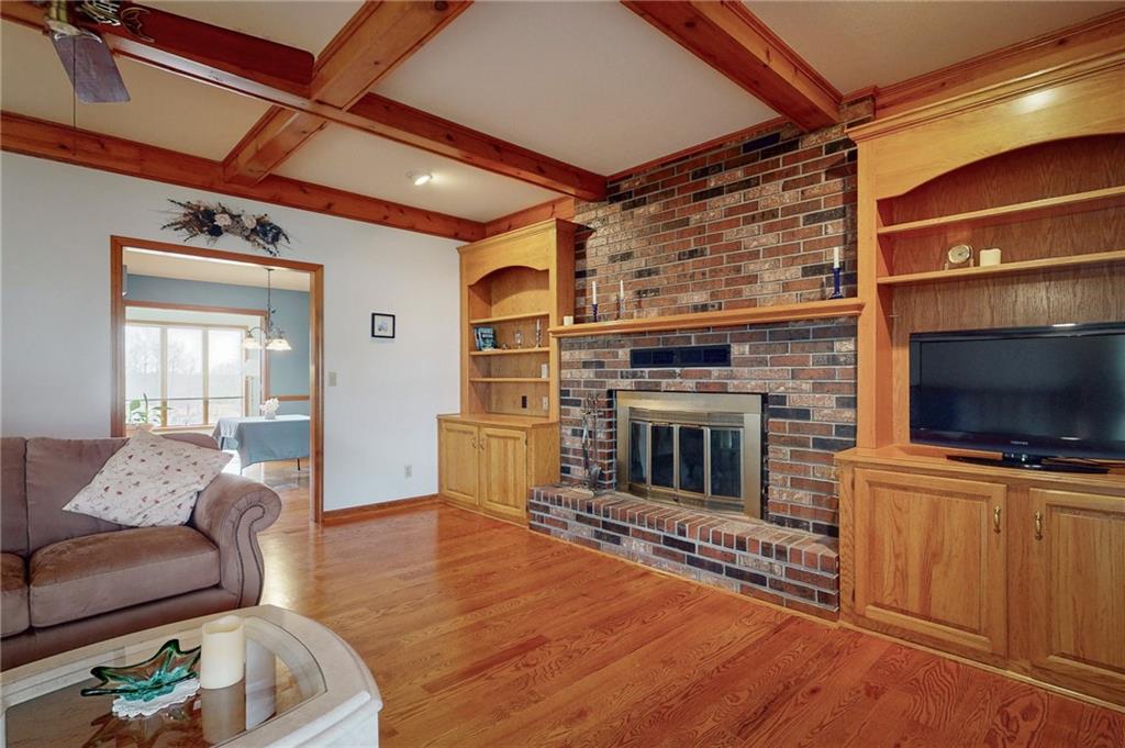 105 Toucan Street Raymore, MO 64083 - Photo 10 of 50