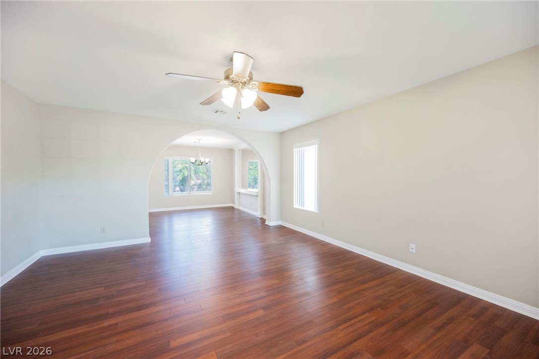 1510 Tree Top Court Henderson, NV 89014 - Photo 11 of 97