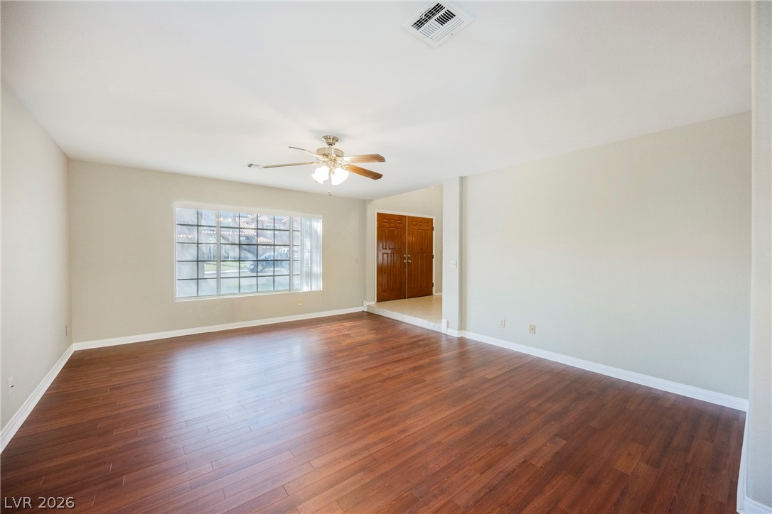 1510 Tree Top Court Henderson, NV 89014 - Photo 12 of 97