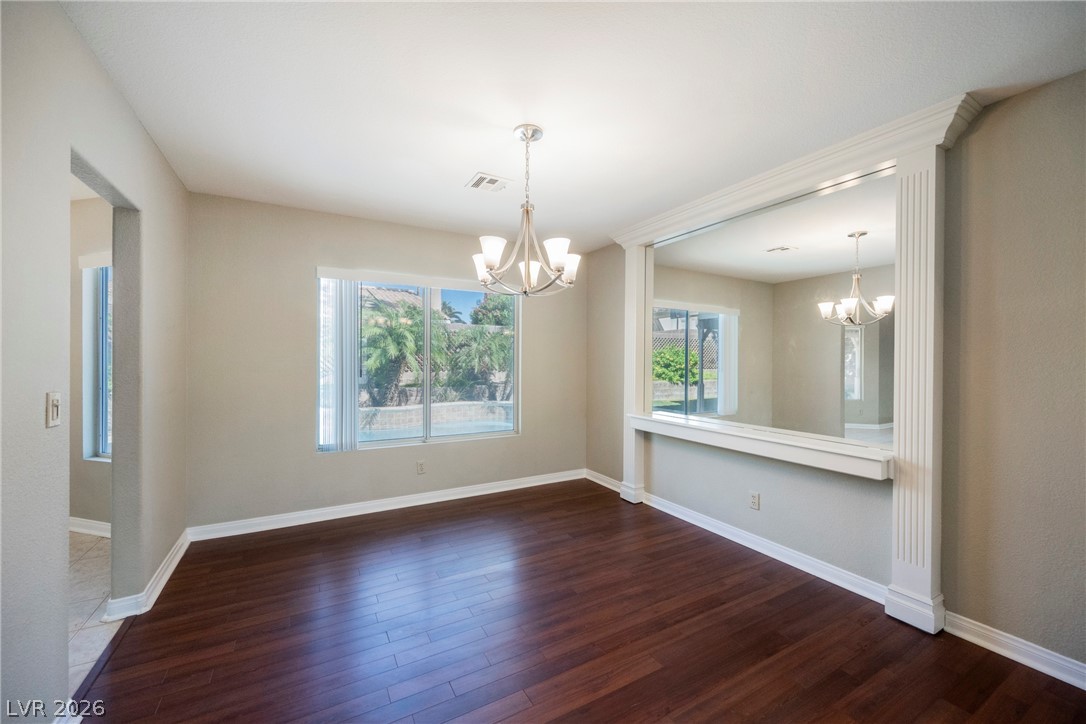 1510 Tree Top Court Henderson, NV 89014 - Photo 13 of 97