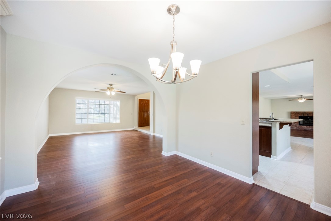 1510 Tree Top Court Henderson, NV 89014 - Photo 15 of 97