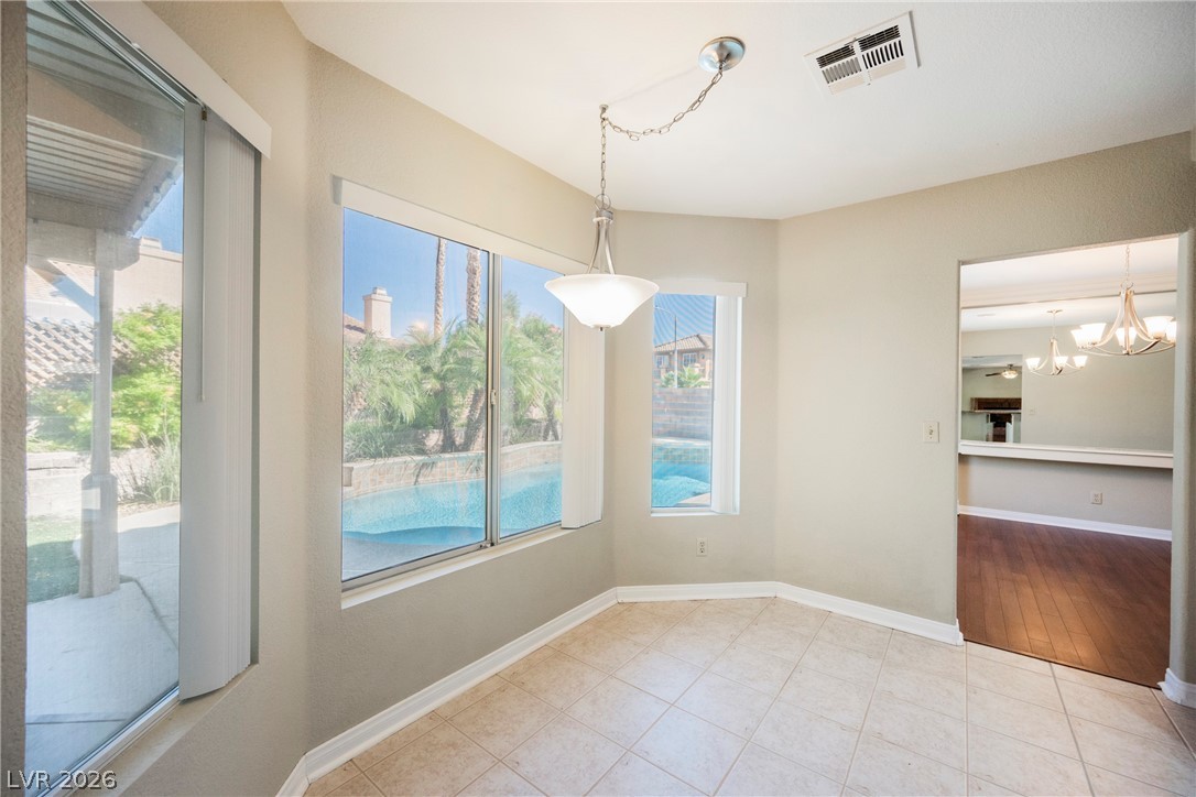 1510 Tree Top Court Henderson, NV 89014 - Photo 16 of 97