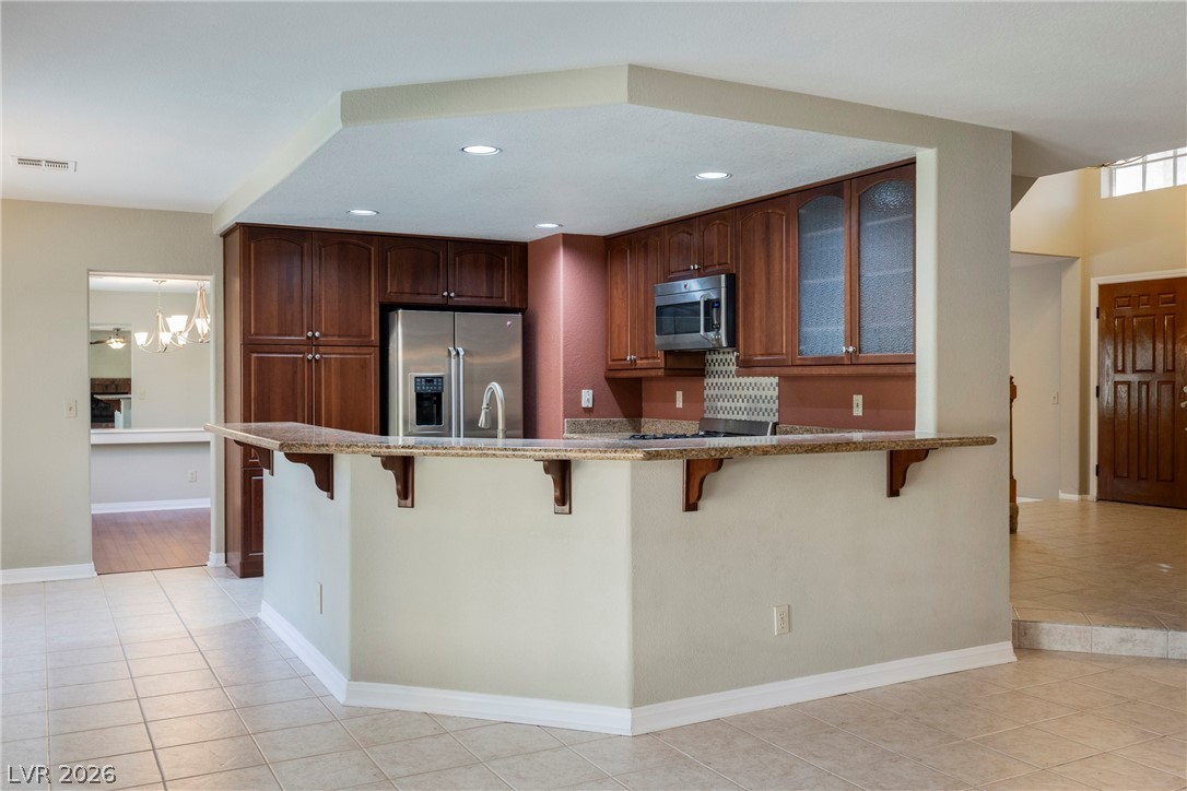 1510 Tree Top Court Henderson, NV 89014 - Photo 25 of 97